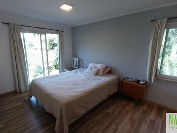 place photo 42