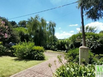 place photo 52