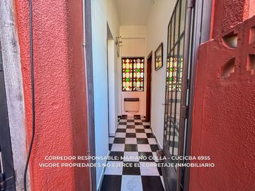 place photo 23