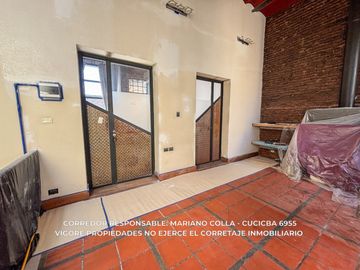 place photo 33