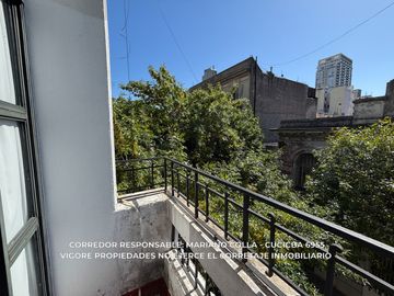 place photo 42