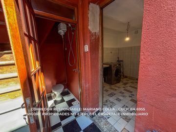 place photo 25