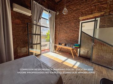 place photo 41