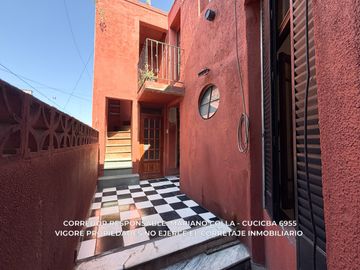 place photo 24