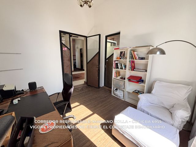 place photo 36