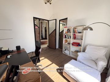 place photo 36
