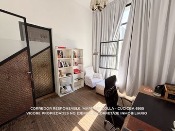 place photo 34