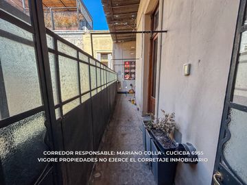 place photo 37