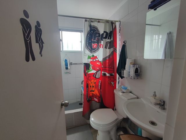 place photo 21