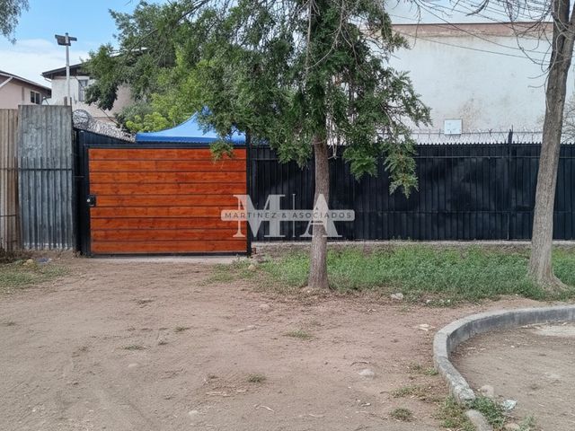 place photo 24