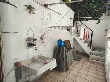 place photo 27