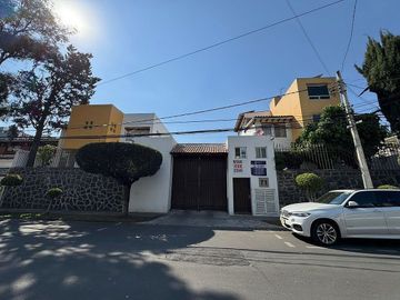place photo 36