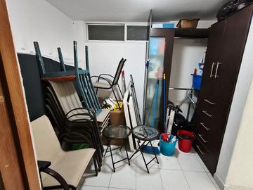 place photo 28