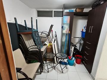 place photo 29