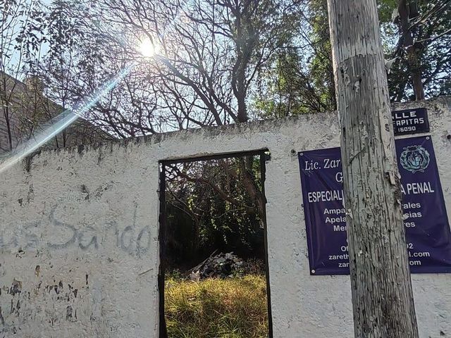 place photo 9