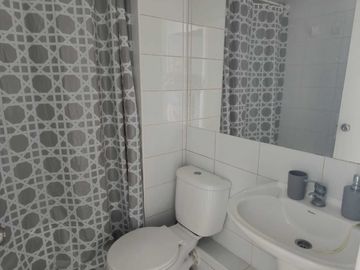 place photo 24