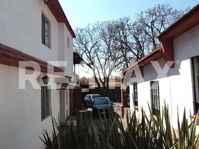 place photo 42