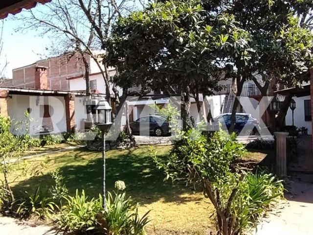 place photo 43
