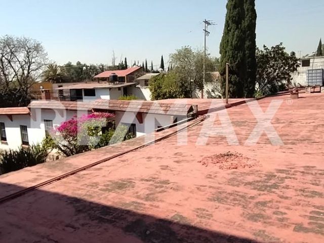 place photo 39