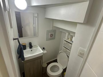 place photo 16