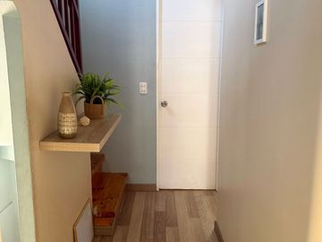 place photo 25