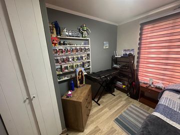 place photo 27