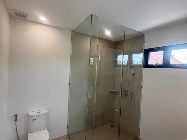 place photo 40