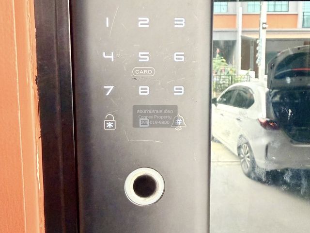 place photo 25