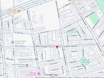 place photo 21