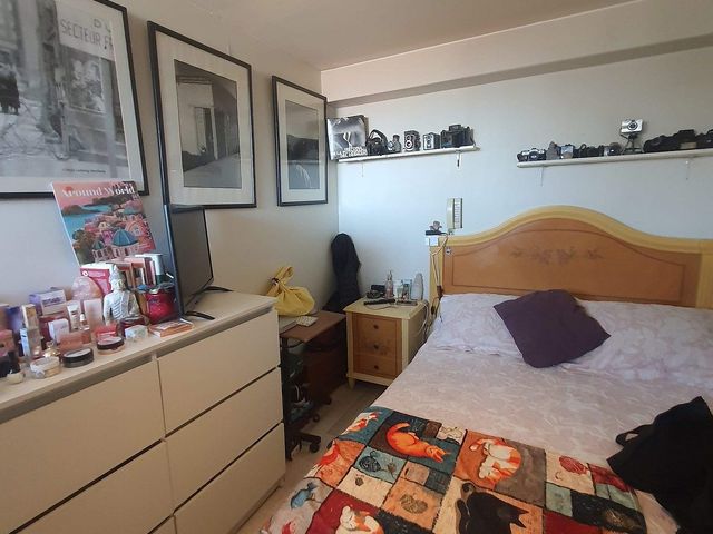 place photo 29