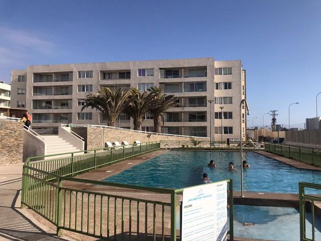place photo 15