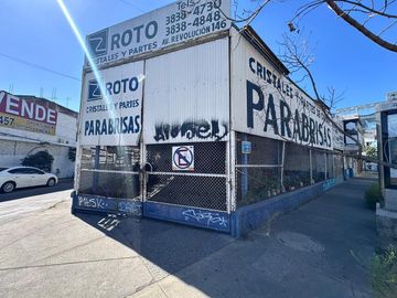 place photo 8