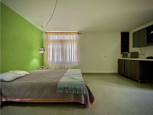 place photo 46