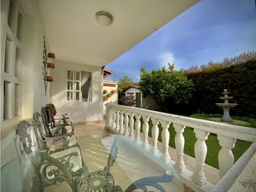 place photo 44