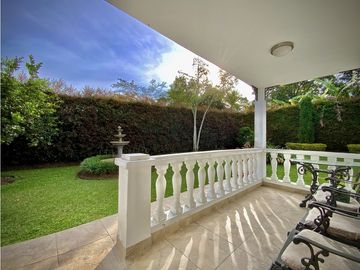place photo 43