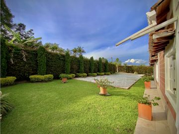 place photo 42
