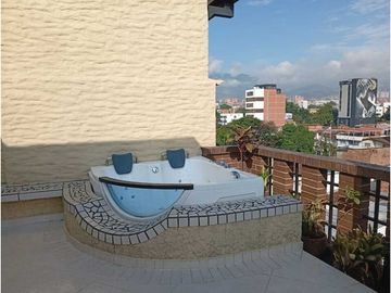 place photo 13