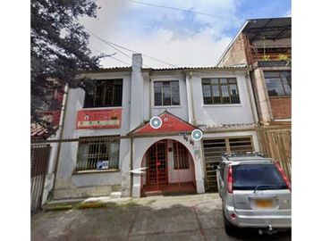 place photo 2