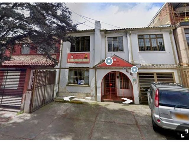 place photo 3