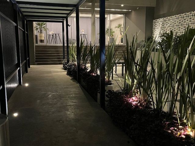 place photo 29