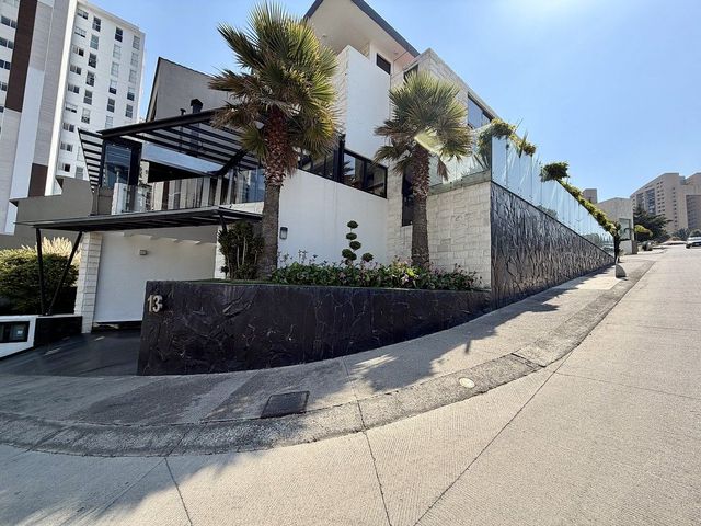 place photo 28