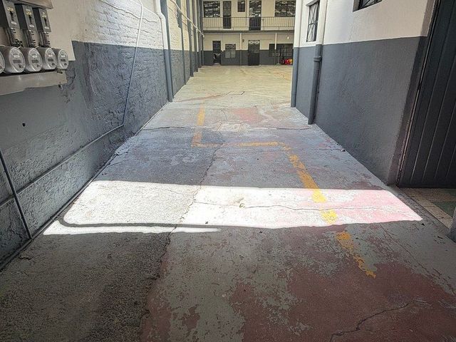 place photo 32
