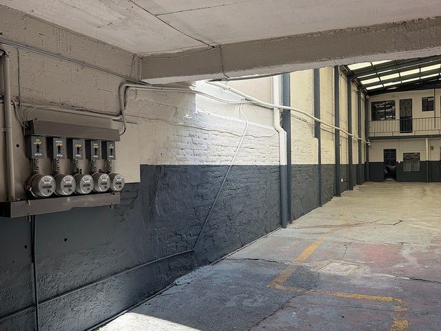 place photo 37