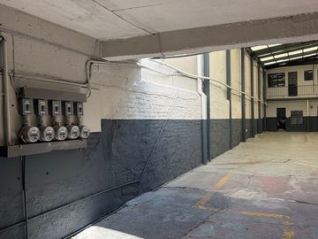 place photo 37
