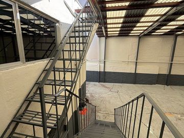place photo 27