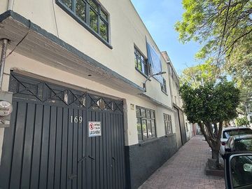 place photo 38