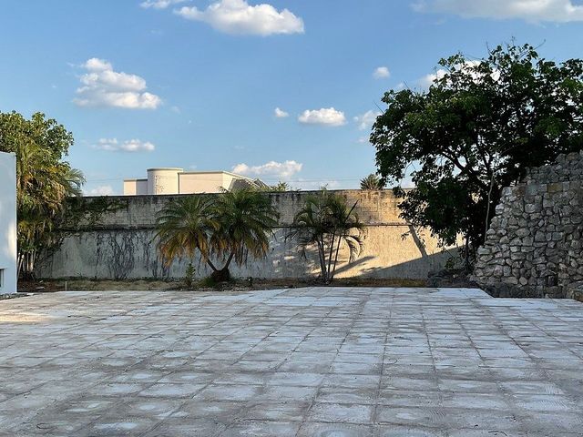 place photo 23