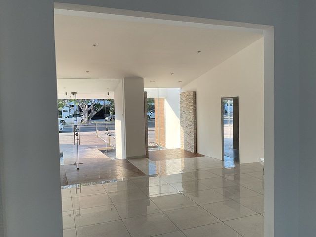 place photo 20