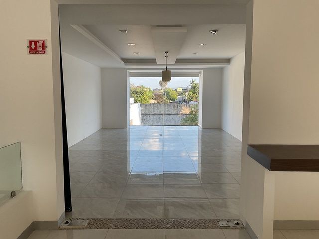 place photo 22