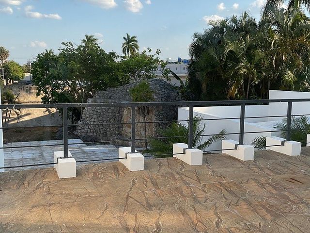 place photo 30